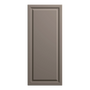 STGRORIV8UFR140060X