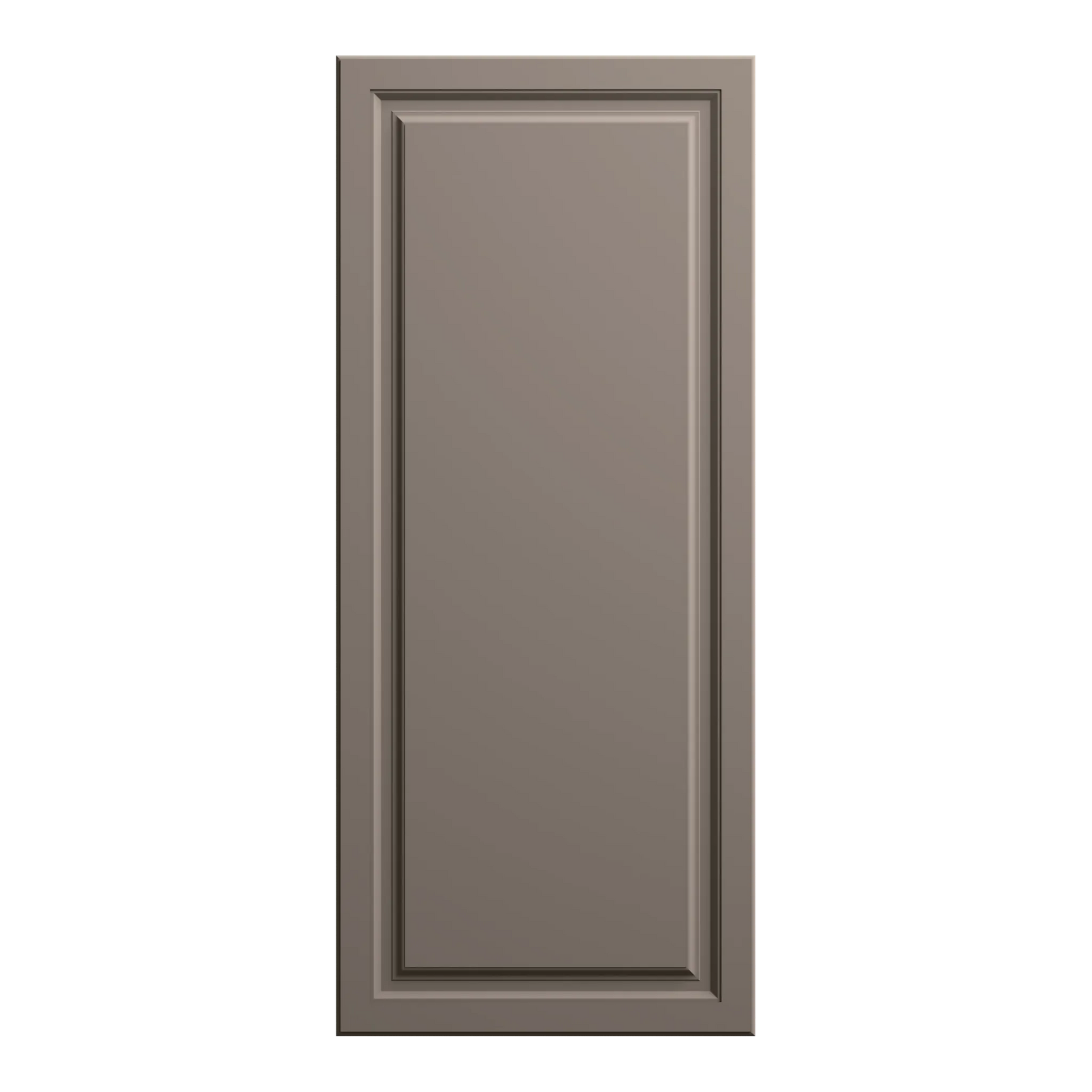 STGRORIV8UFR140060X
