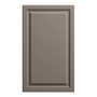 STGRORIV8UMA100060X