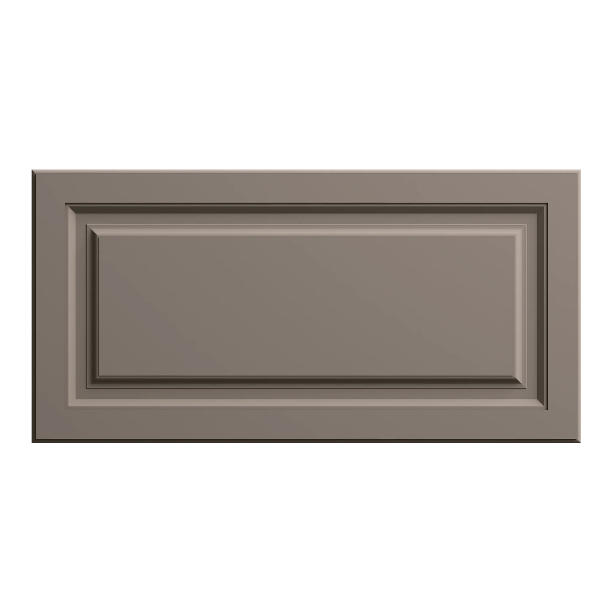STGRORIV8UOR040080X