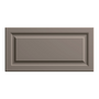 STGRORIV8UOR040080X