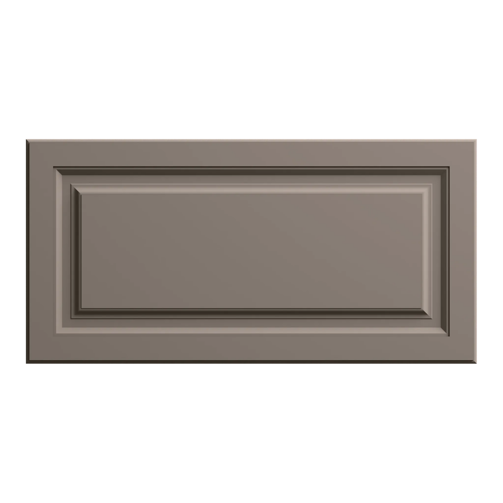 STGRORIV8UOR040080X