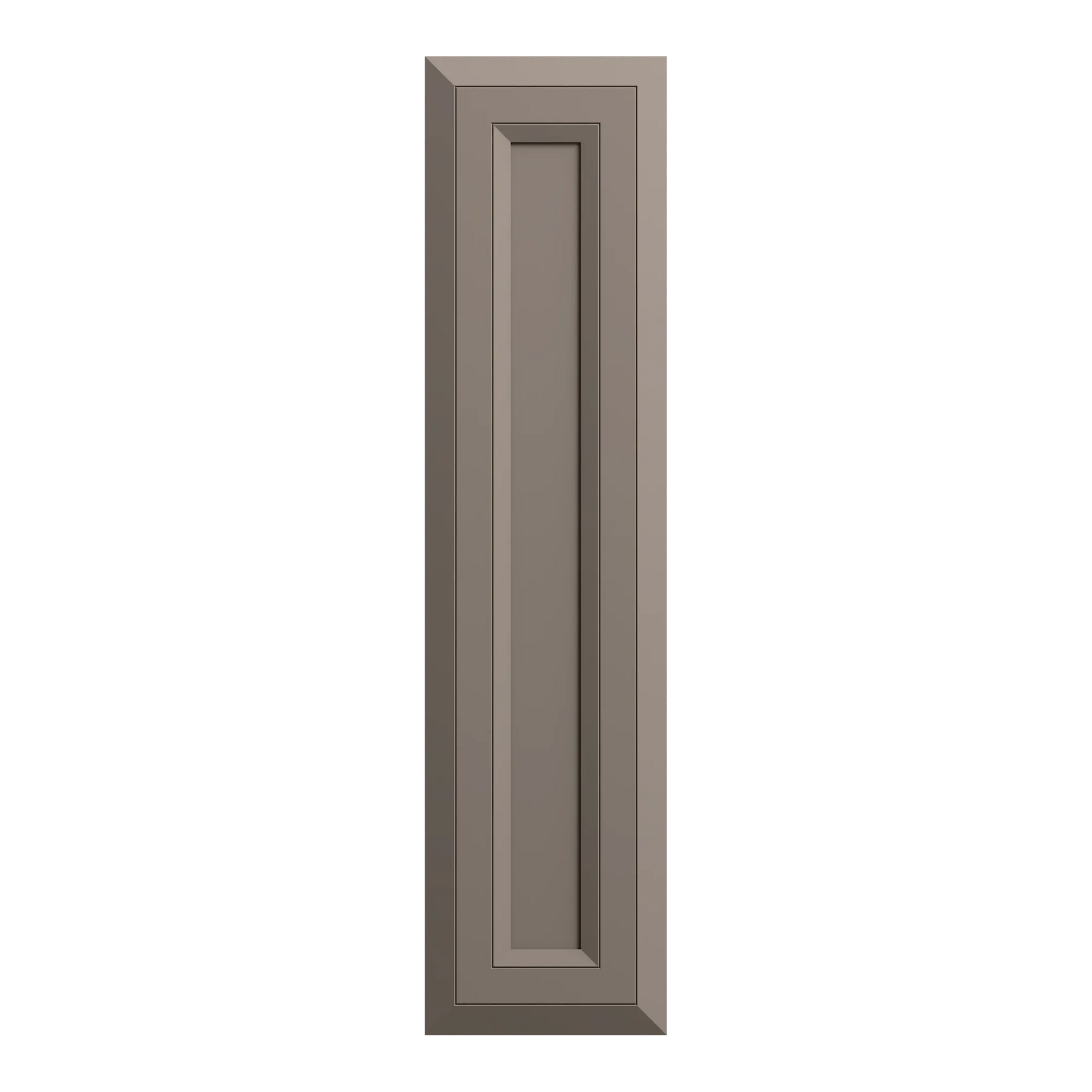 Colecția Peace - Jolly