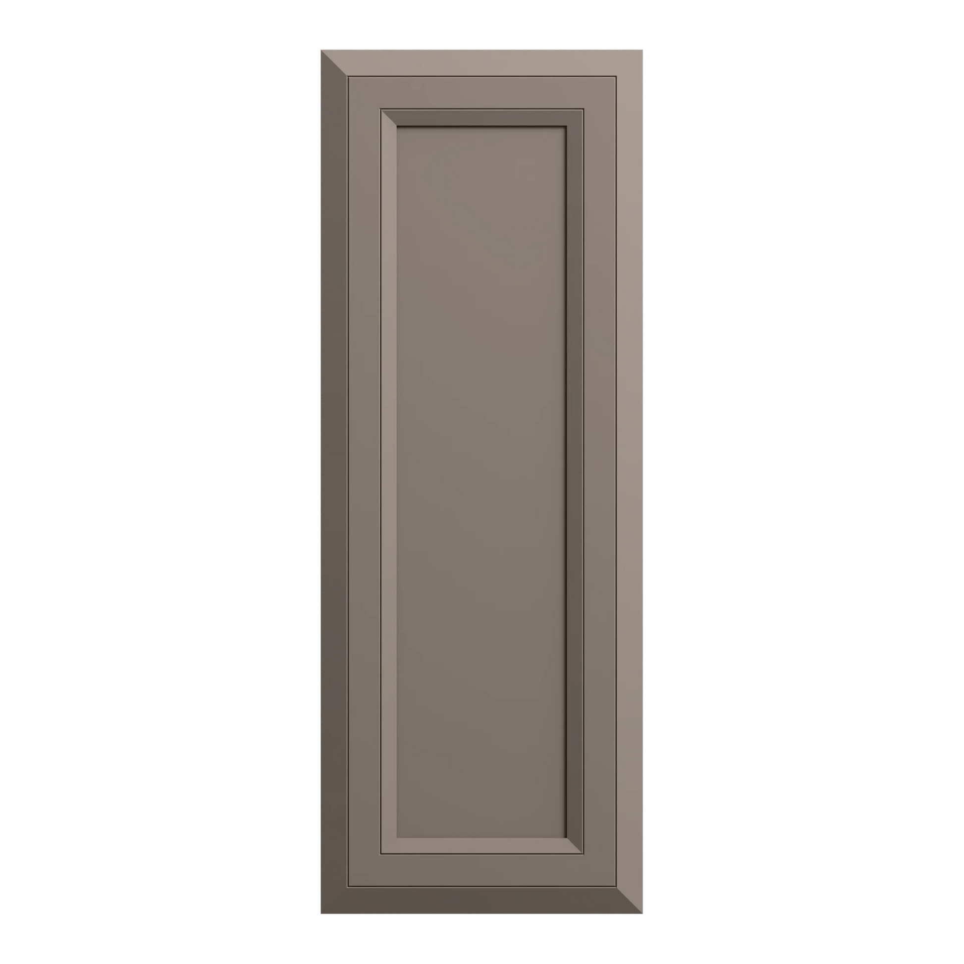 Colecția Peace - Jolly