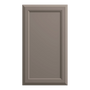 STGRPEAV2MSV080045F