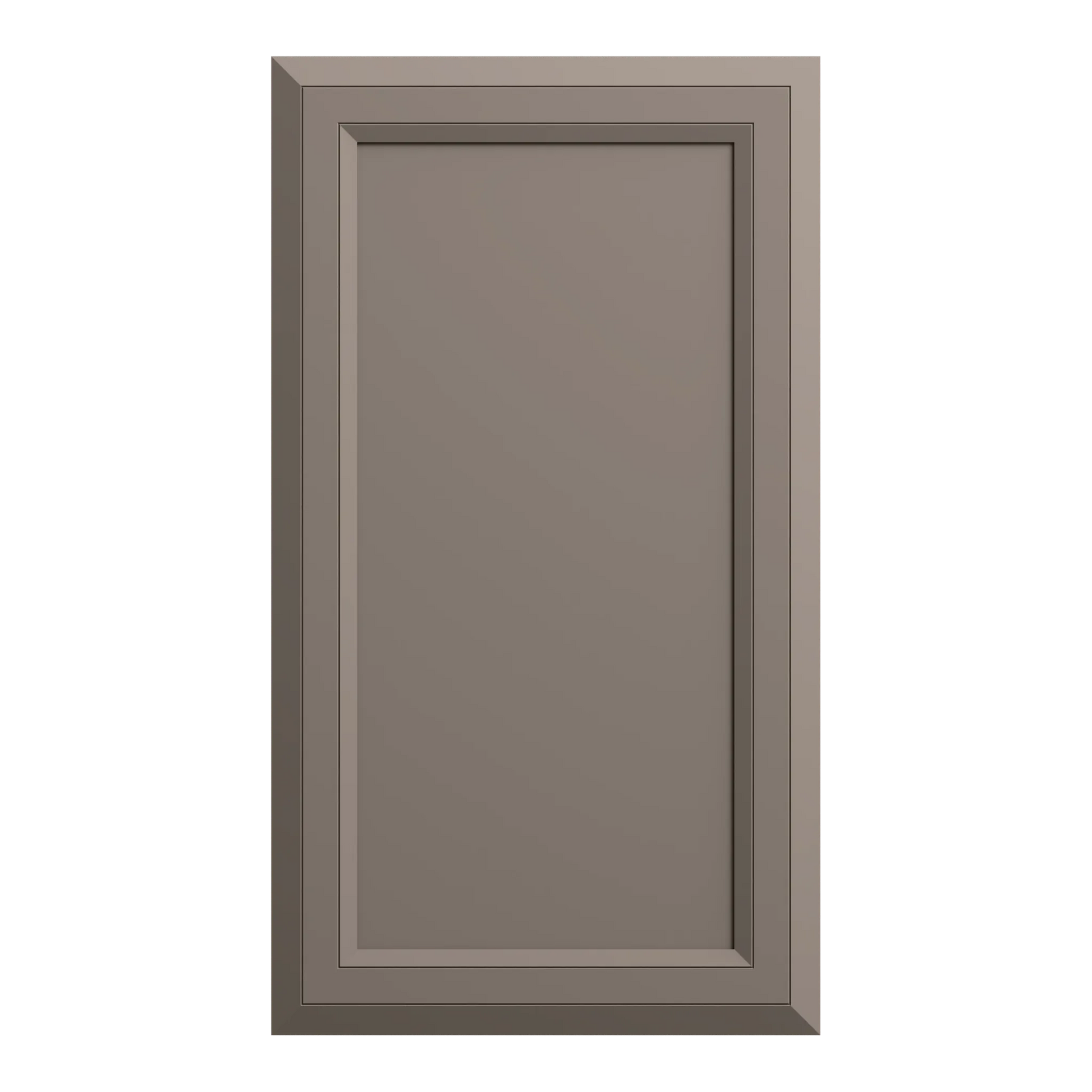 STGRPEAV2MSV080045F