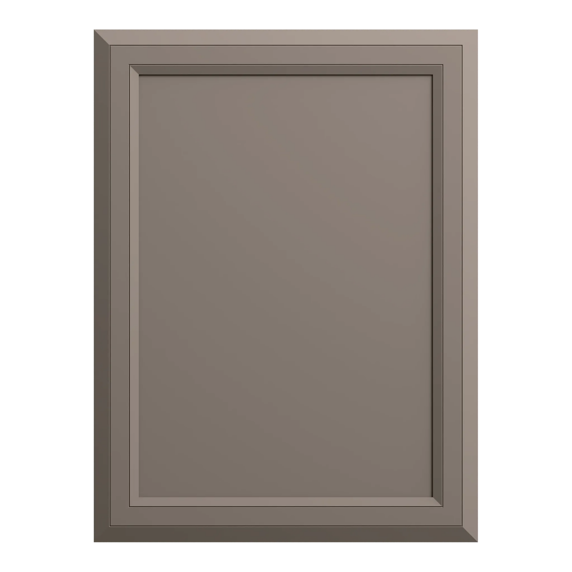 Colecția Peace - Ușă mașină de spălat vase