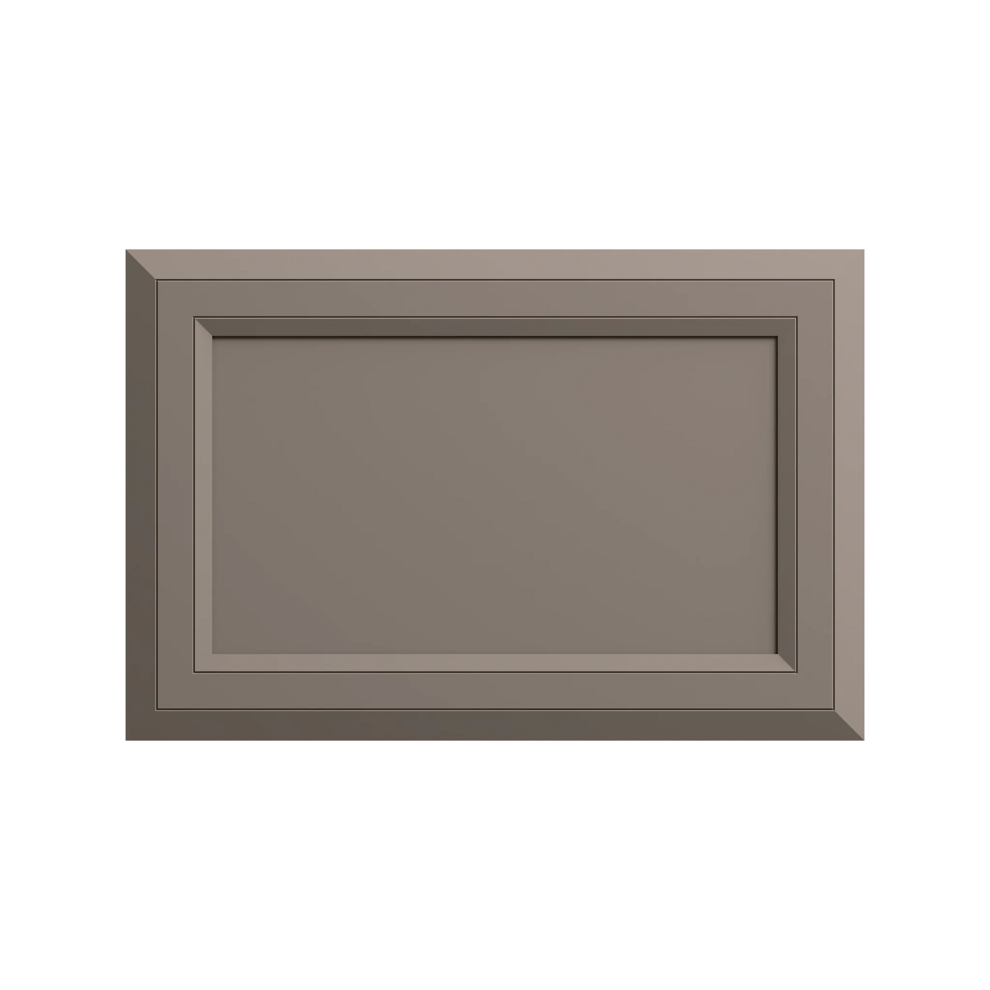 Colecția Peace - Sertar mare