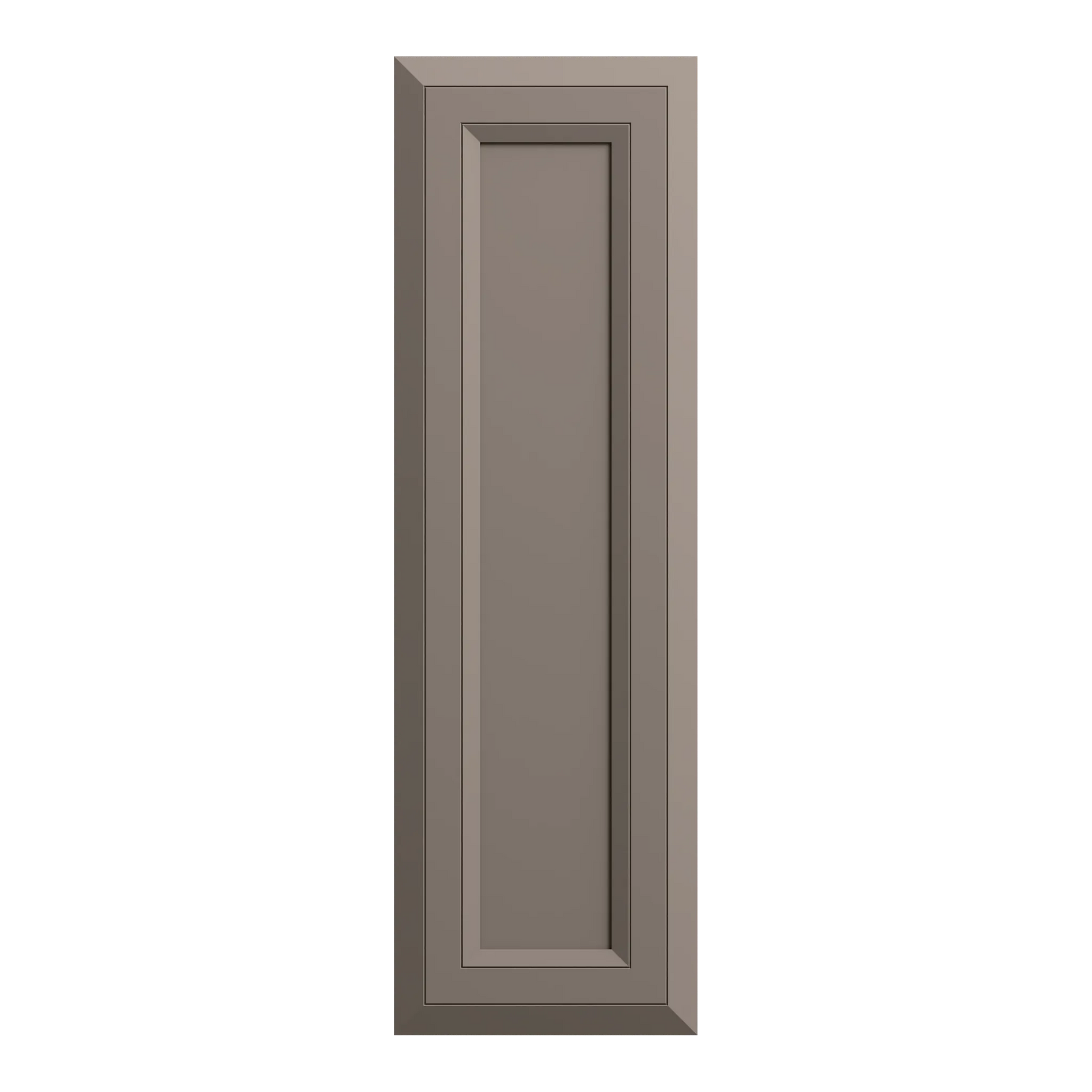 Colecția Peace - Ușă colț