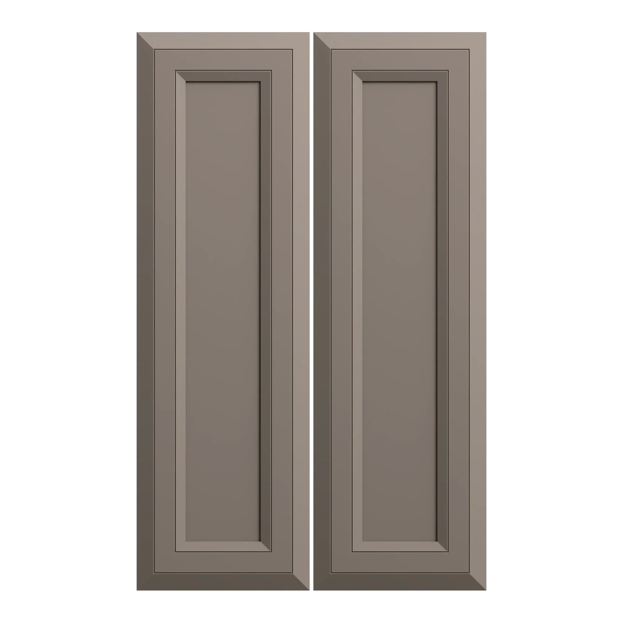STGRPEAV2UCO080025X