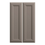 STGRPEAV2UCO080025X