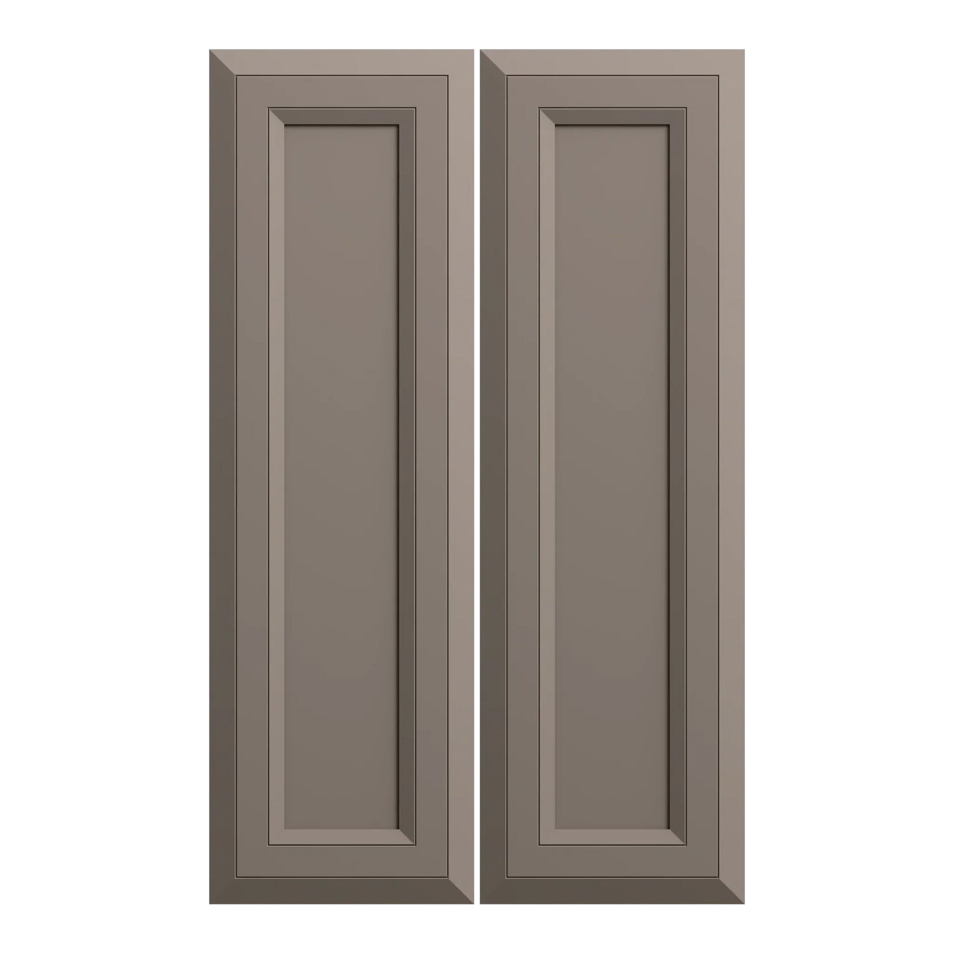 STGRPEAV2UCO080025X
