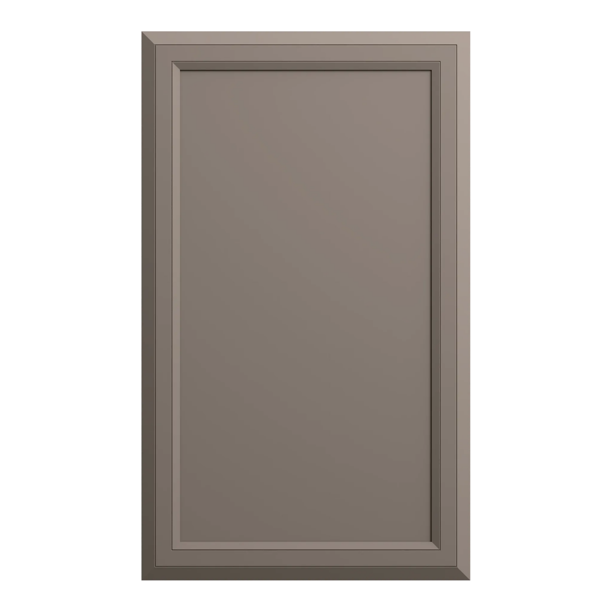 Colecția Peace - Ușă mare