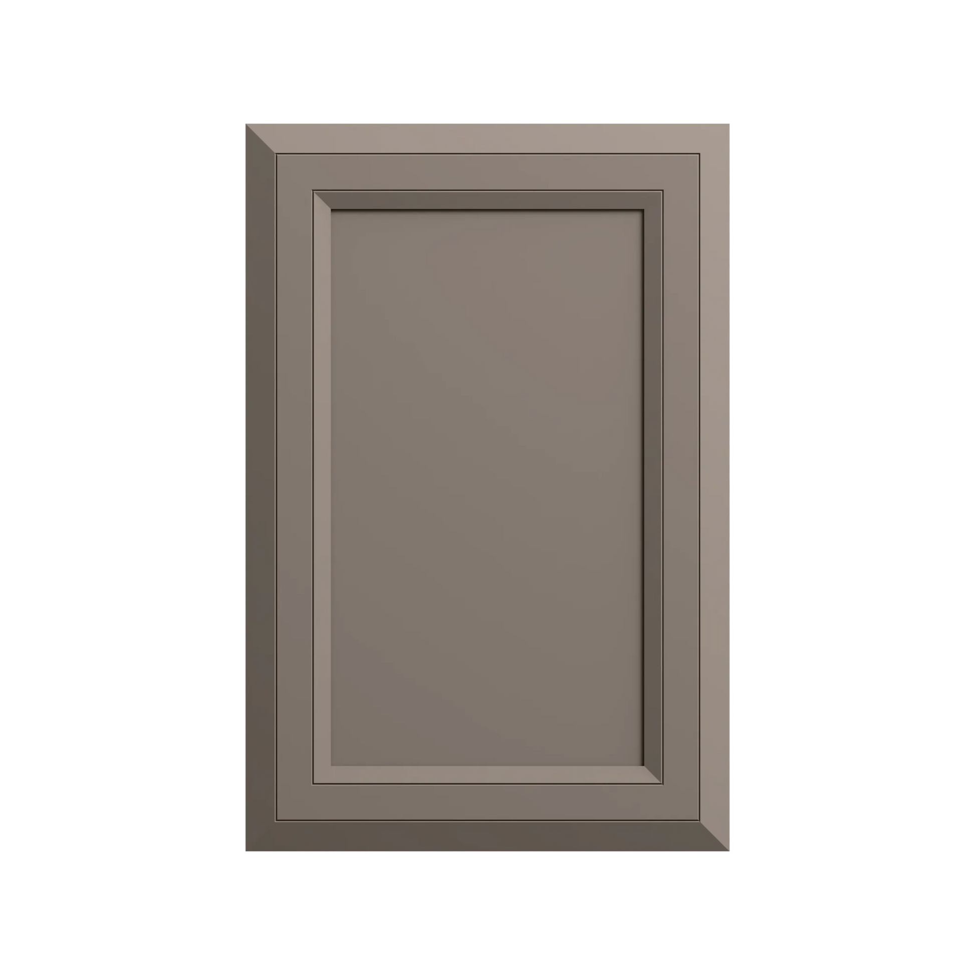 Colecția Peace - Ușă mică