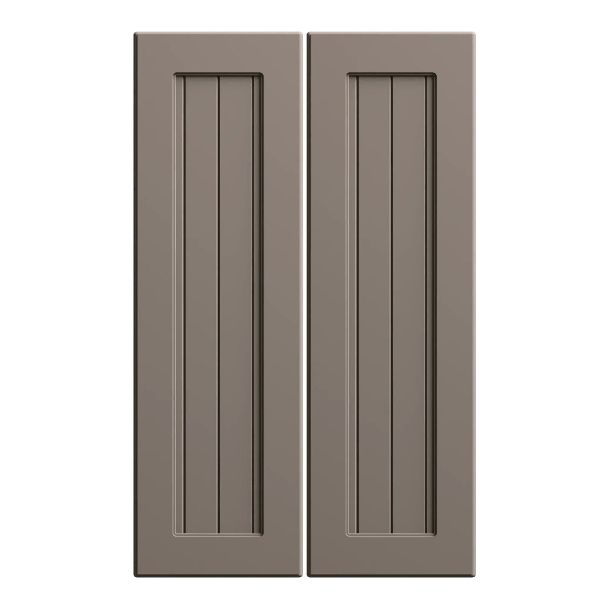 STGRROMV2UCO080025X