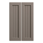 STGRROMV2UCO080025X