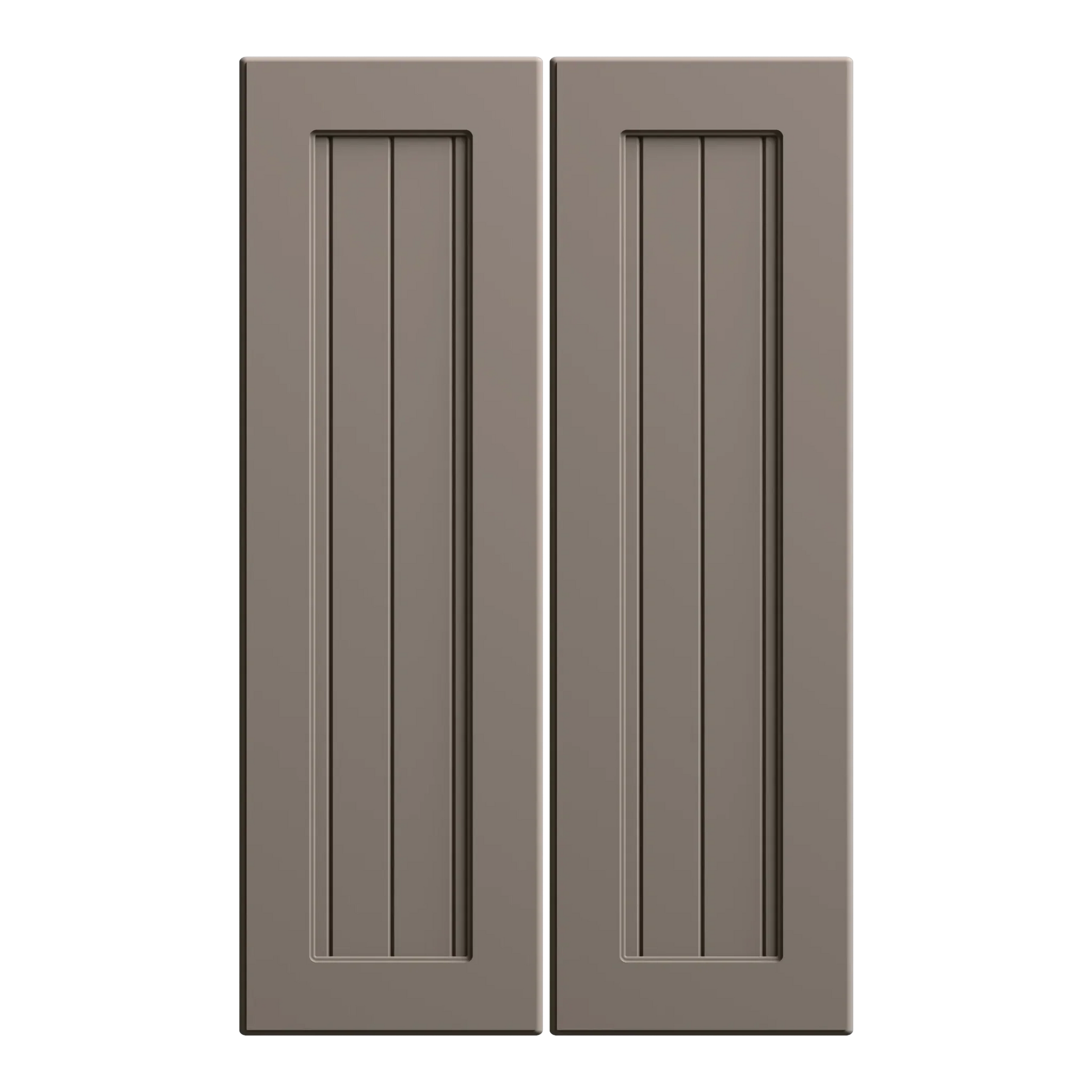 STGRROMV2UCO080025X