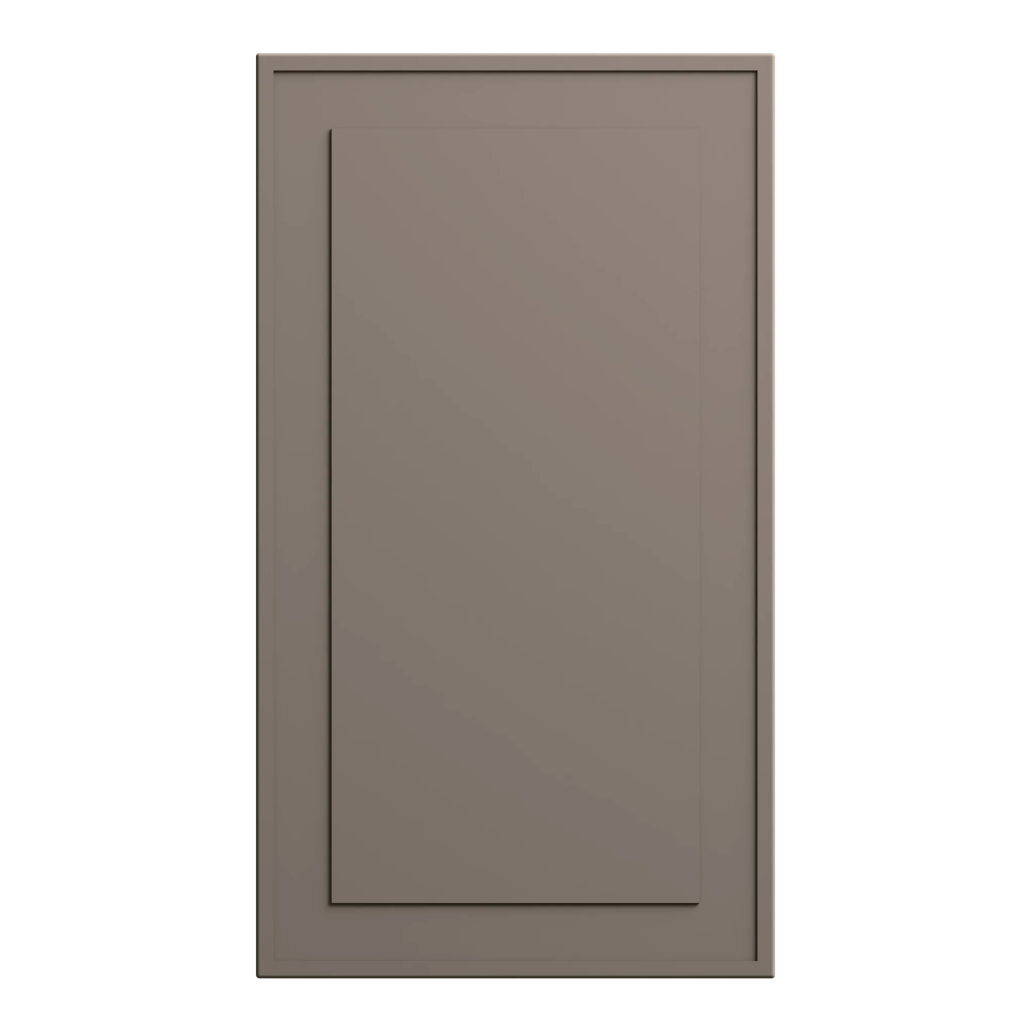 STGRRUBV8MSV080045F