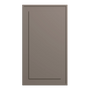 STGRRUBV8MSV080045F