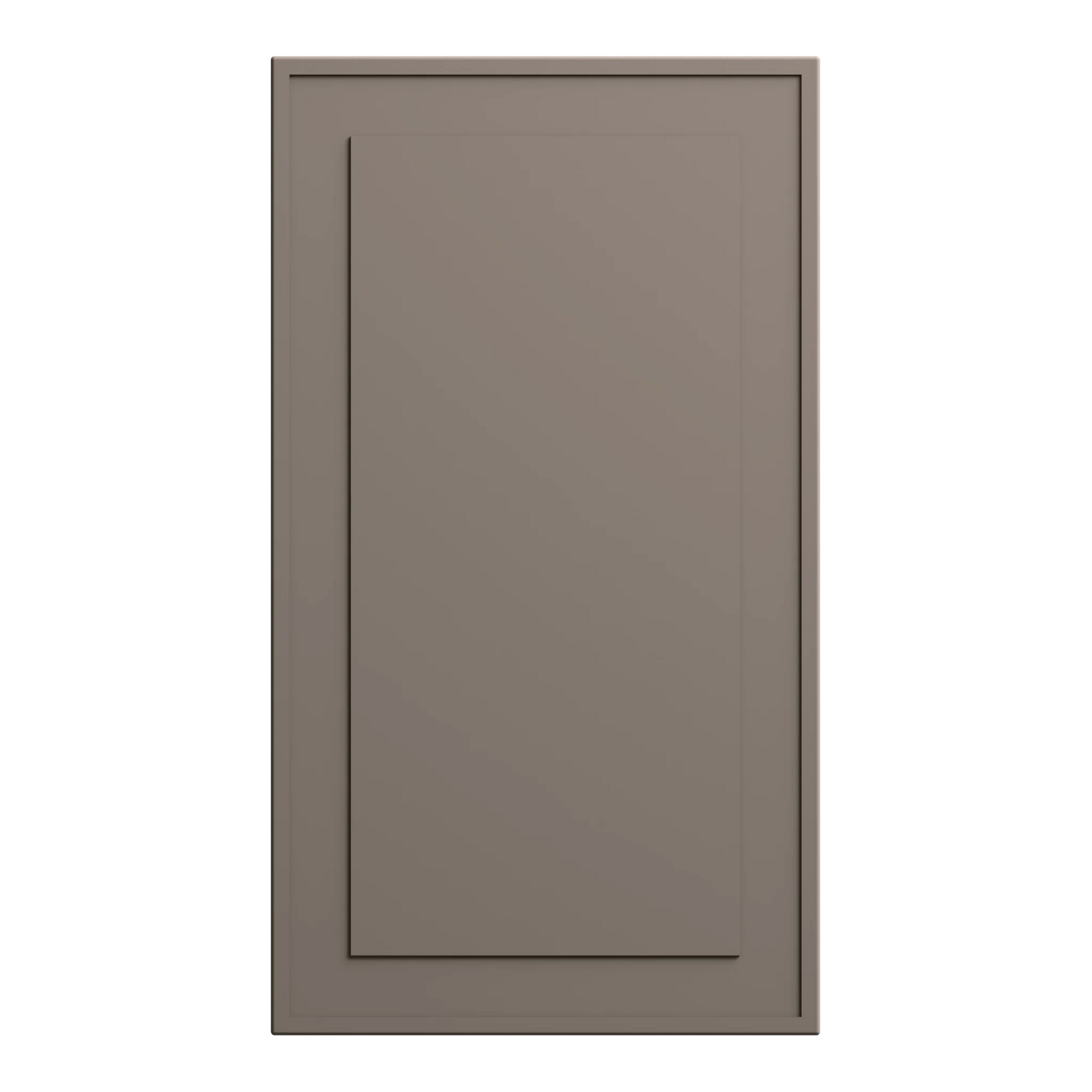 STGRRUBV8MSV080045F