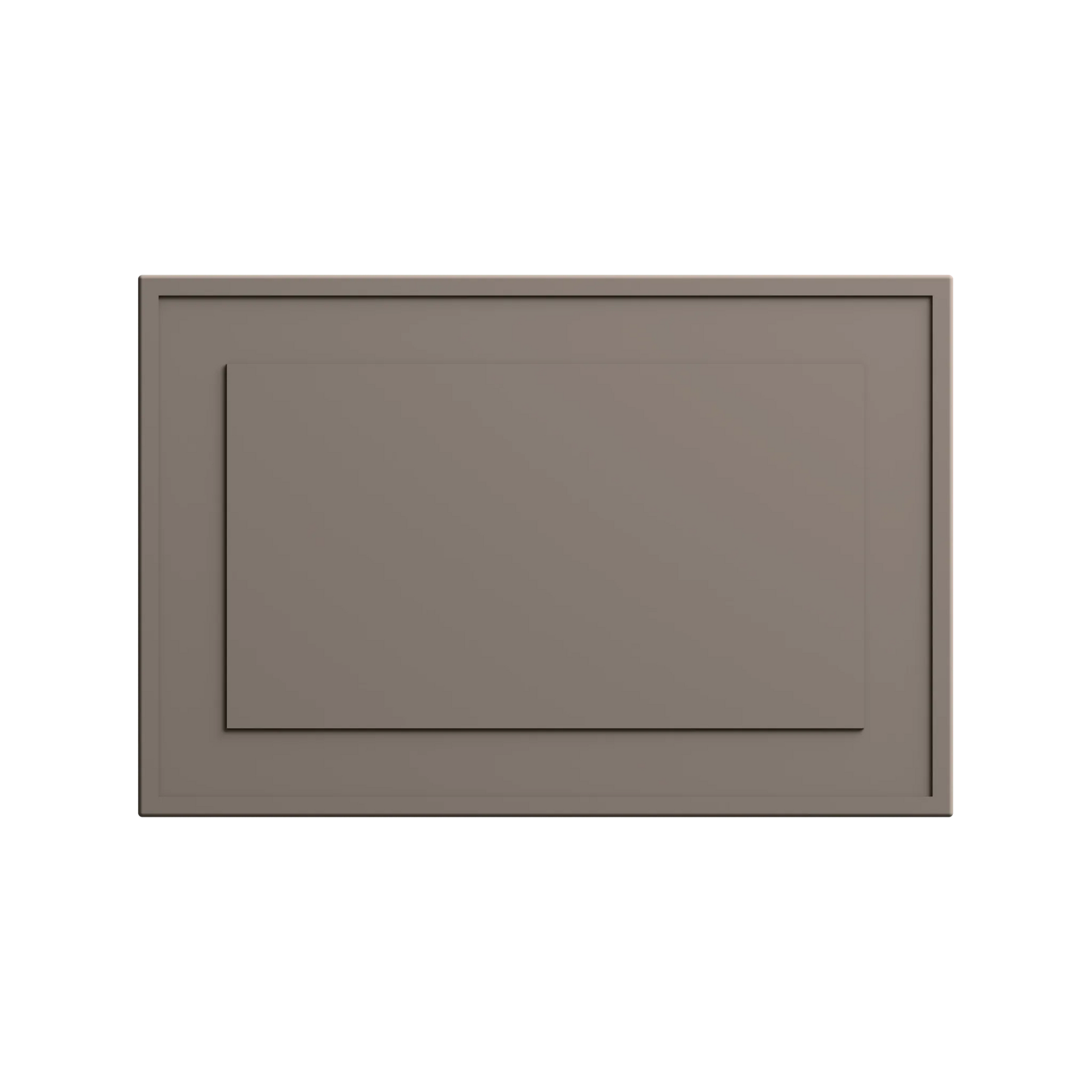 Colecția Rubik - Sertar mare