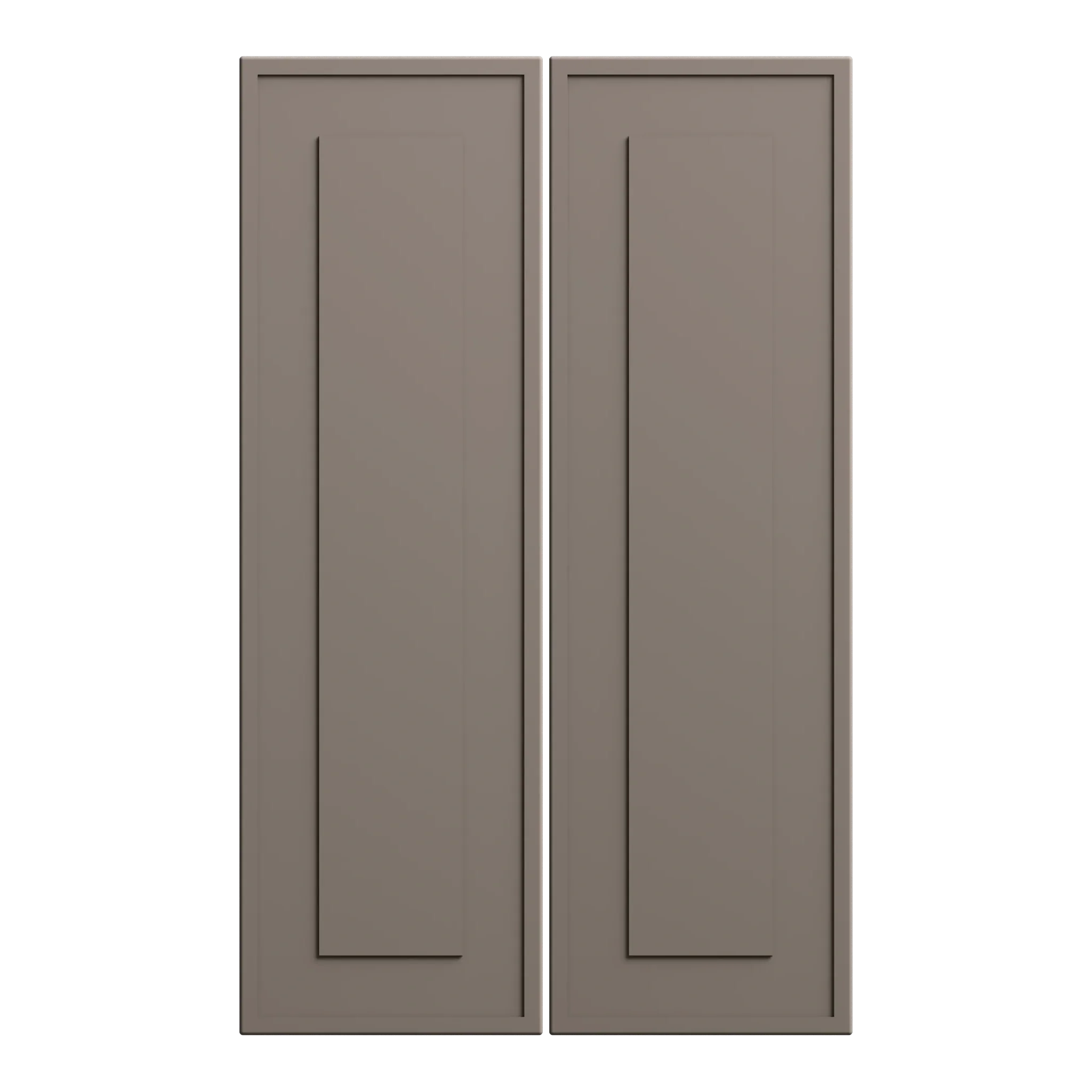 STGRRUBV8UCO080025X