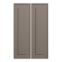 STGRRUBV8UCO080025X