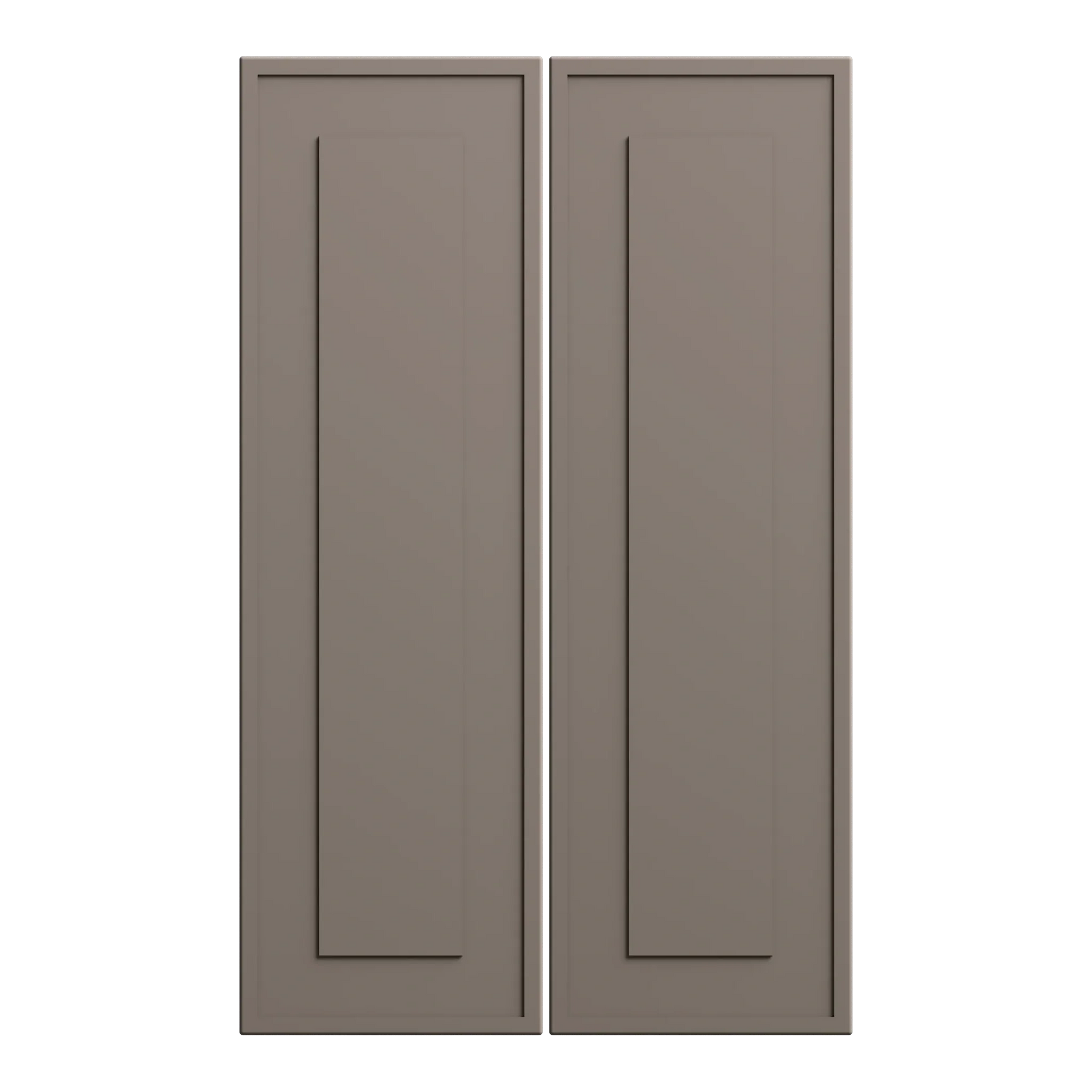STGRRUBV8UCO080025X