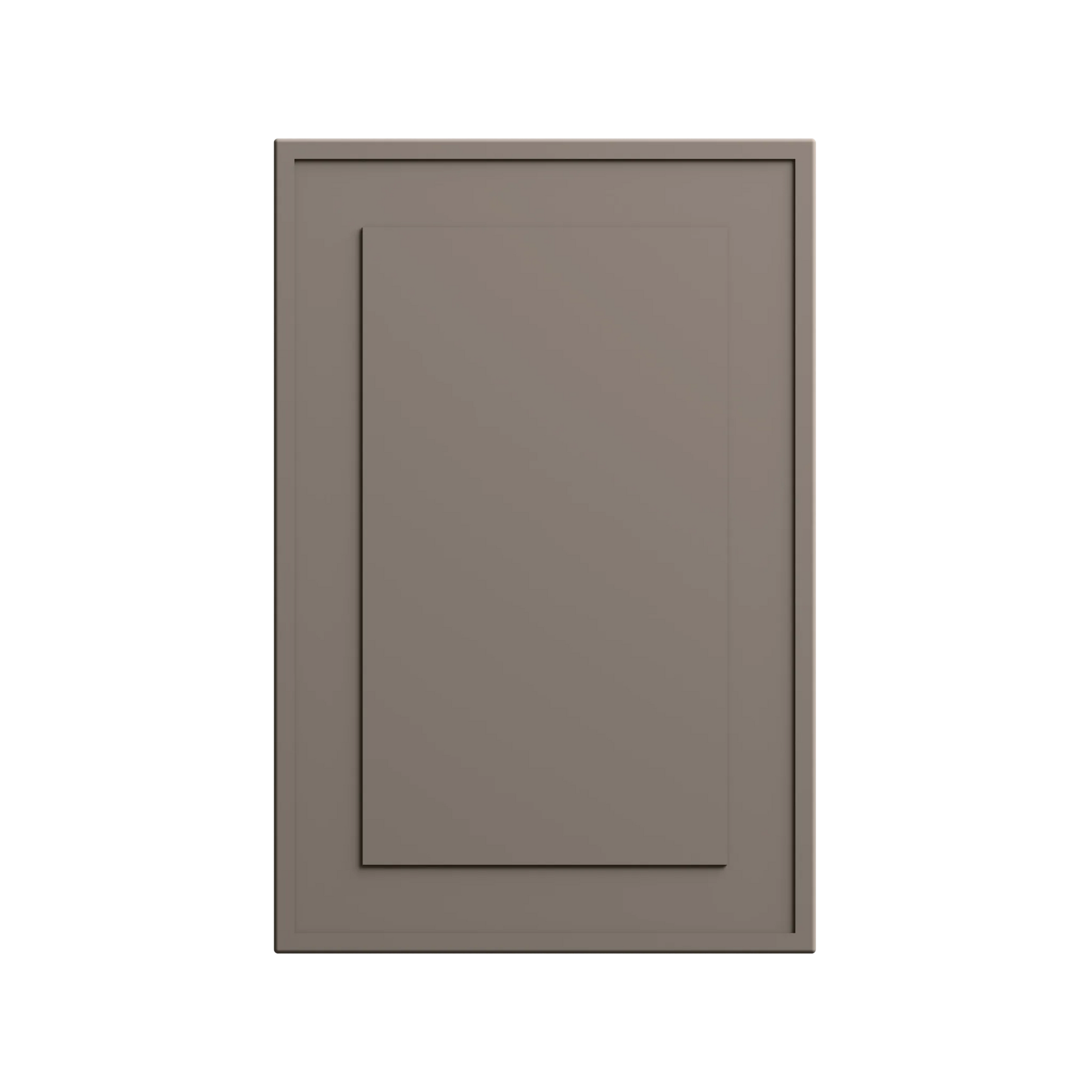 Colecția Rubik - Ușă mică