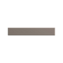 STGRSERV8FSM010060X