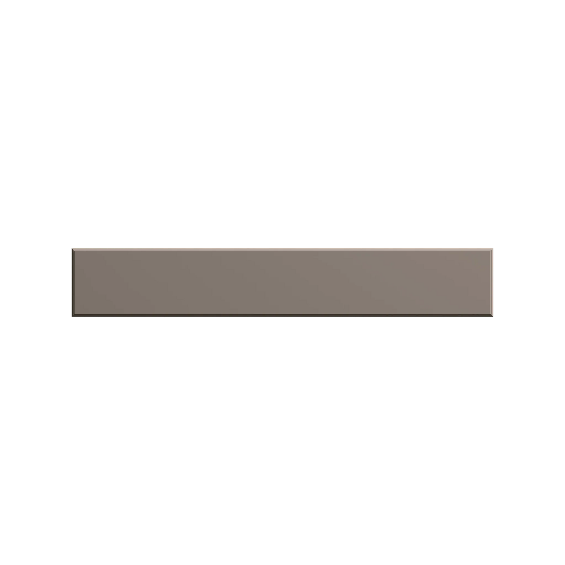 STGRSERV8FSM010060X
