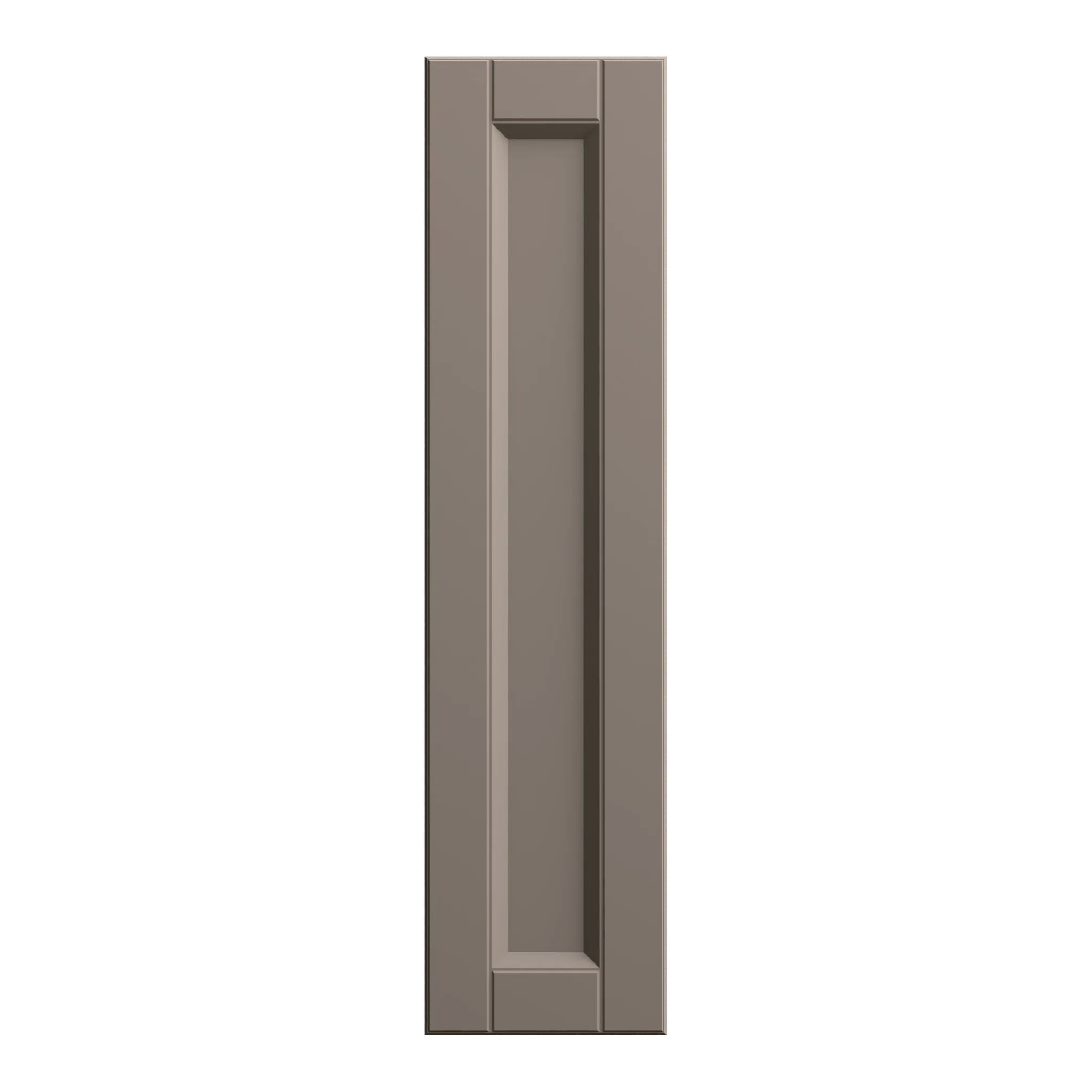 STGRSERV8JOL080020X