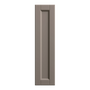 STGRSERV8JOL080020X
