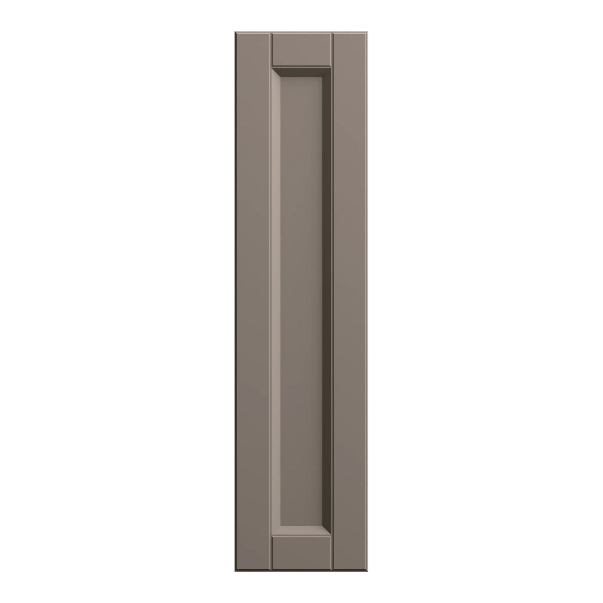 STGRSERV8JOL080020X