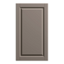 STGRSERV8MSV080045F