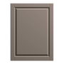 STGRSERV8MSV080060F