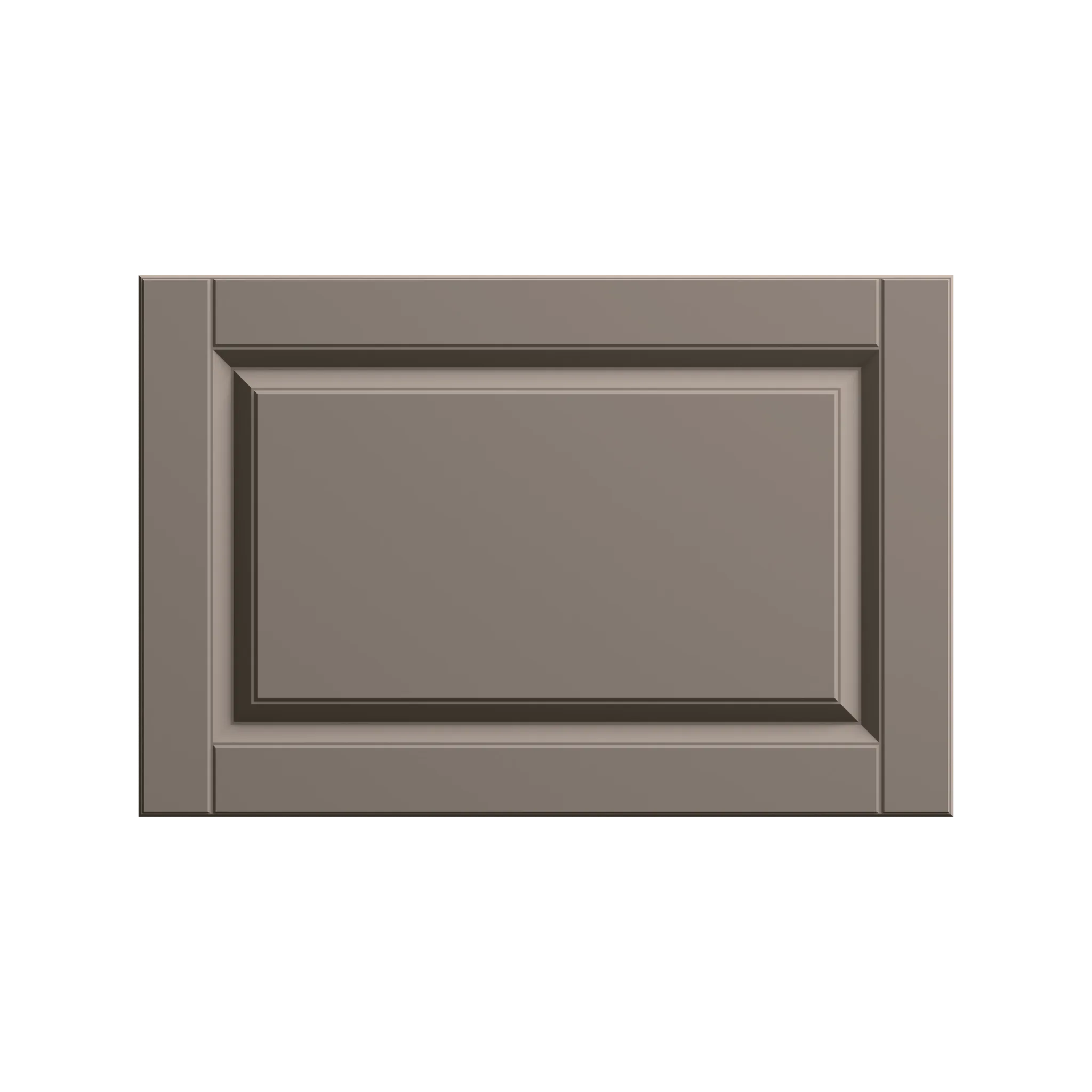 STGRSERV8SMA040060X