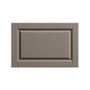 STGRSERV8SMA040060X