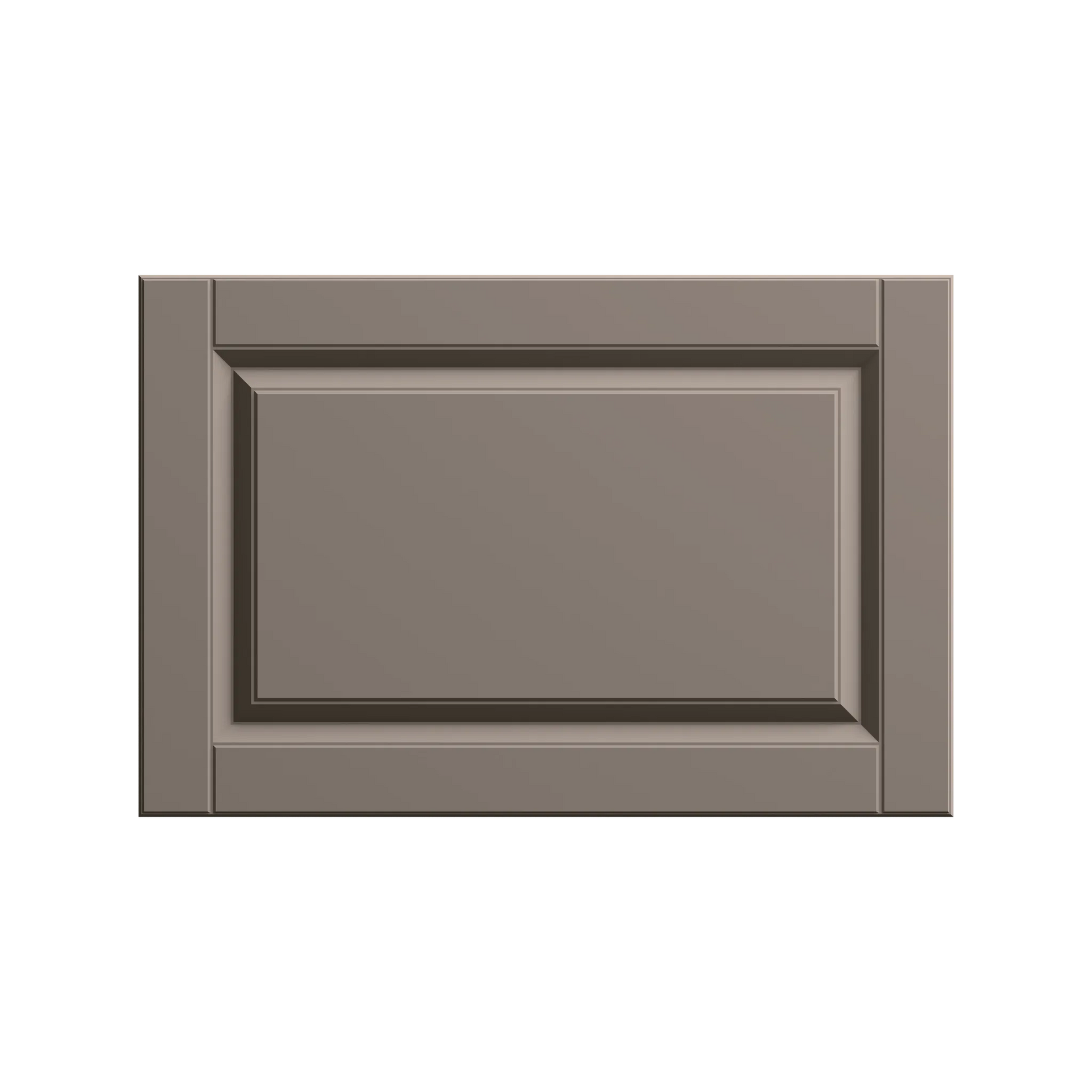 STGRSERV8SMA040060X
