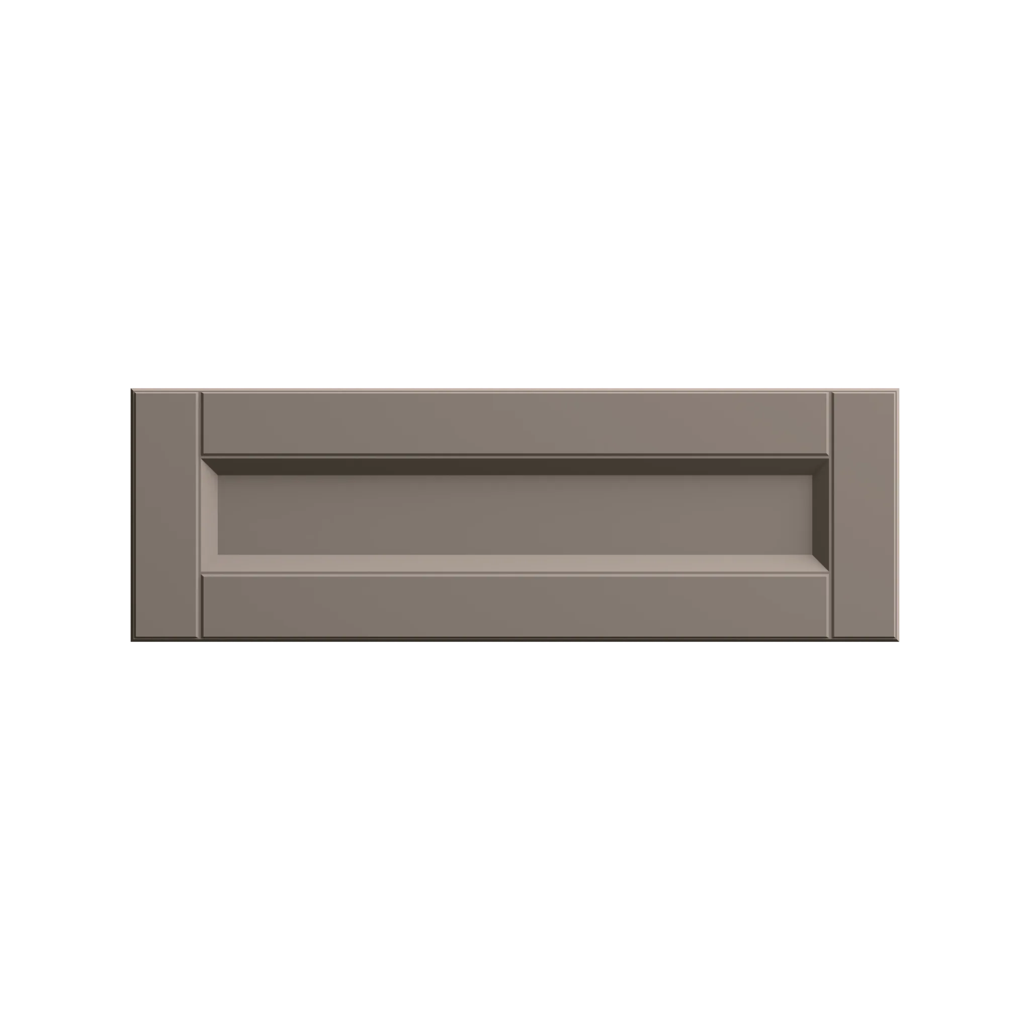 STGRSERV8SMI020060X