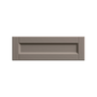 STGRSERV8SMI020060X