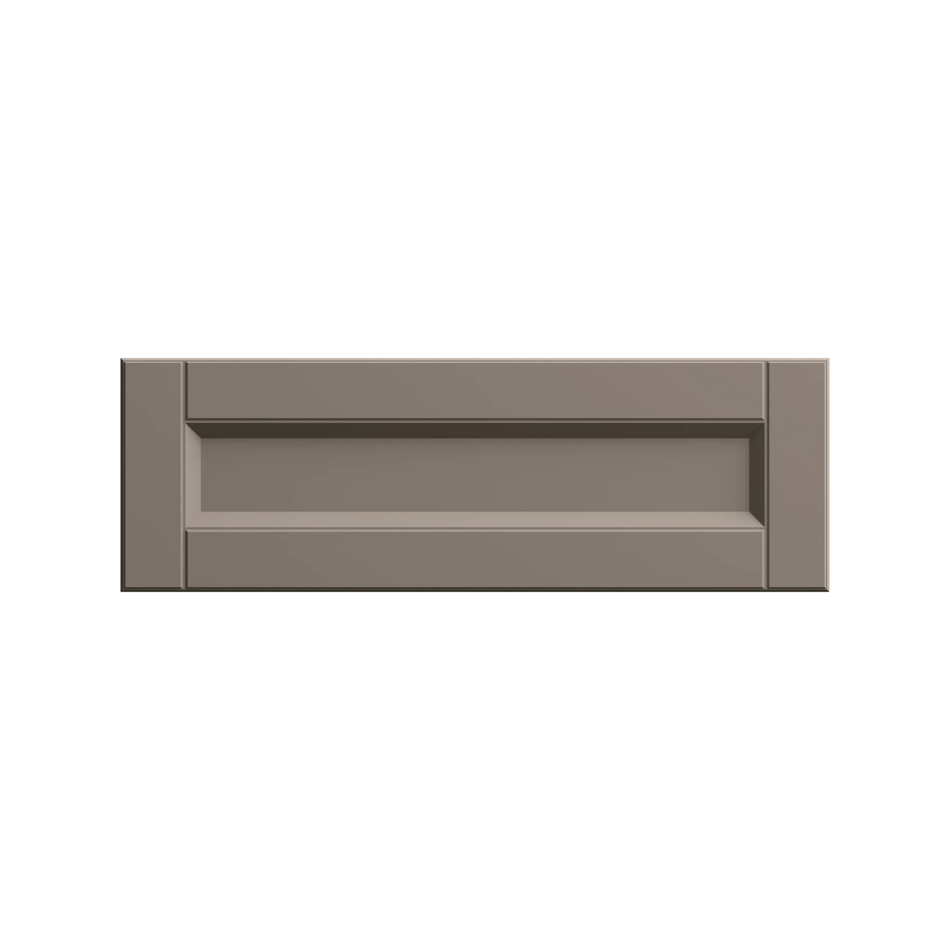 STGRSERV8SMI020060X