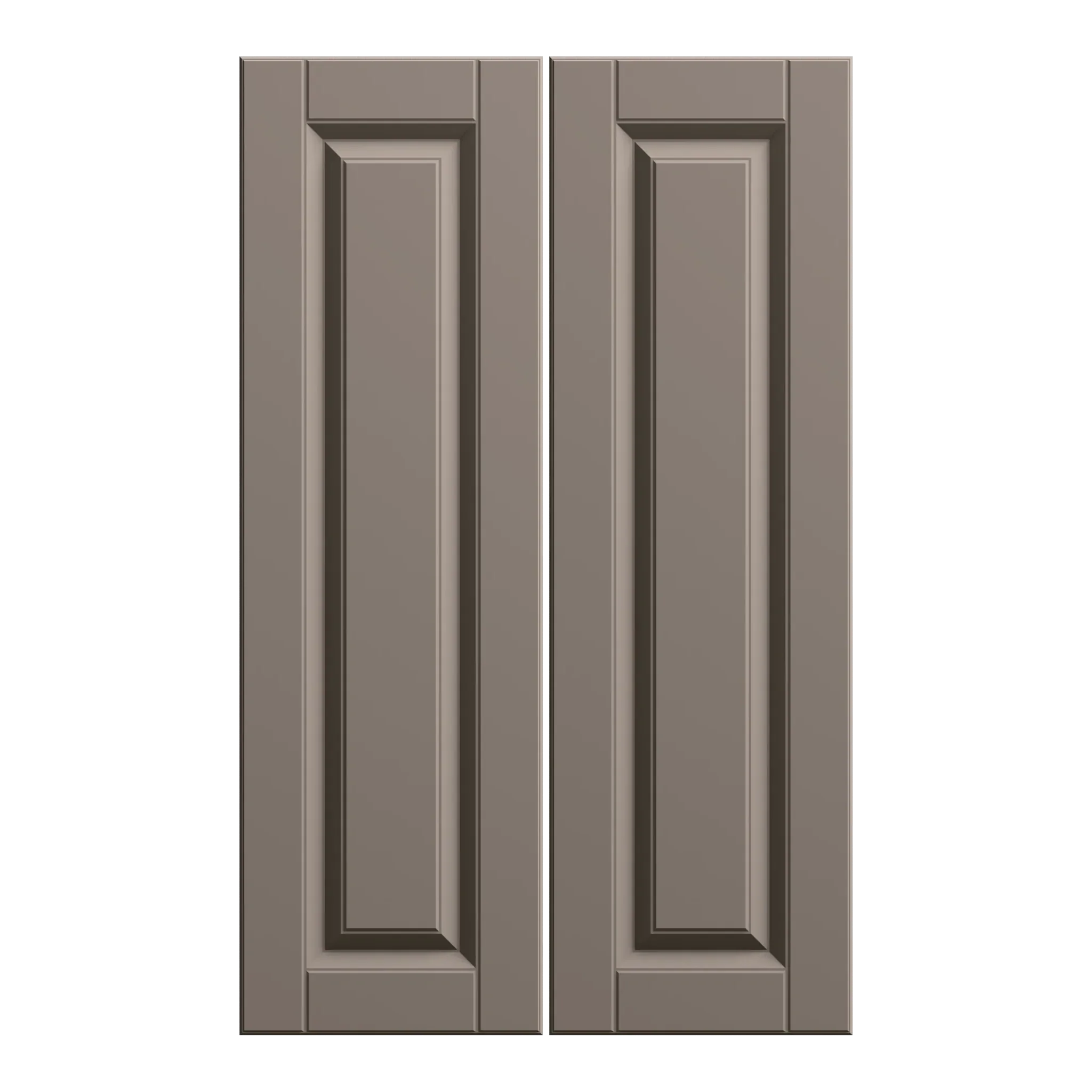 STGRSERV8UCO080025X