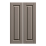 STGRSERV8UCO080025X