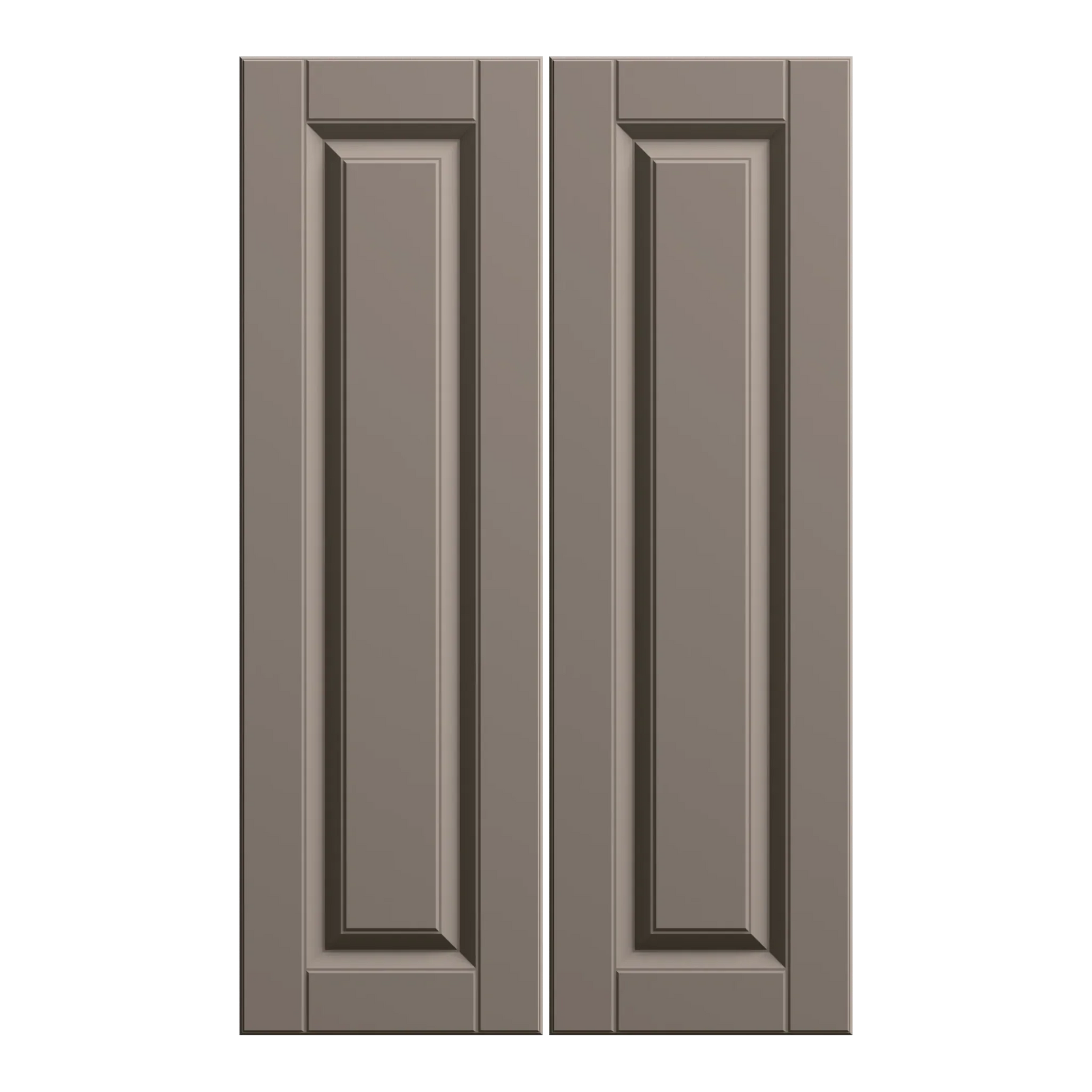 STGRSERV8UCO080025X