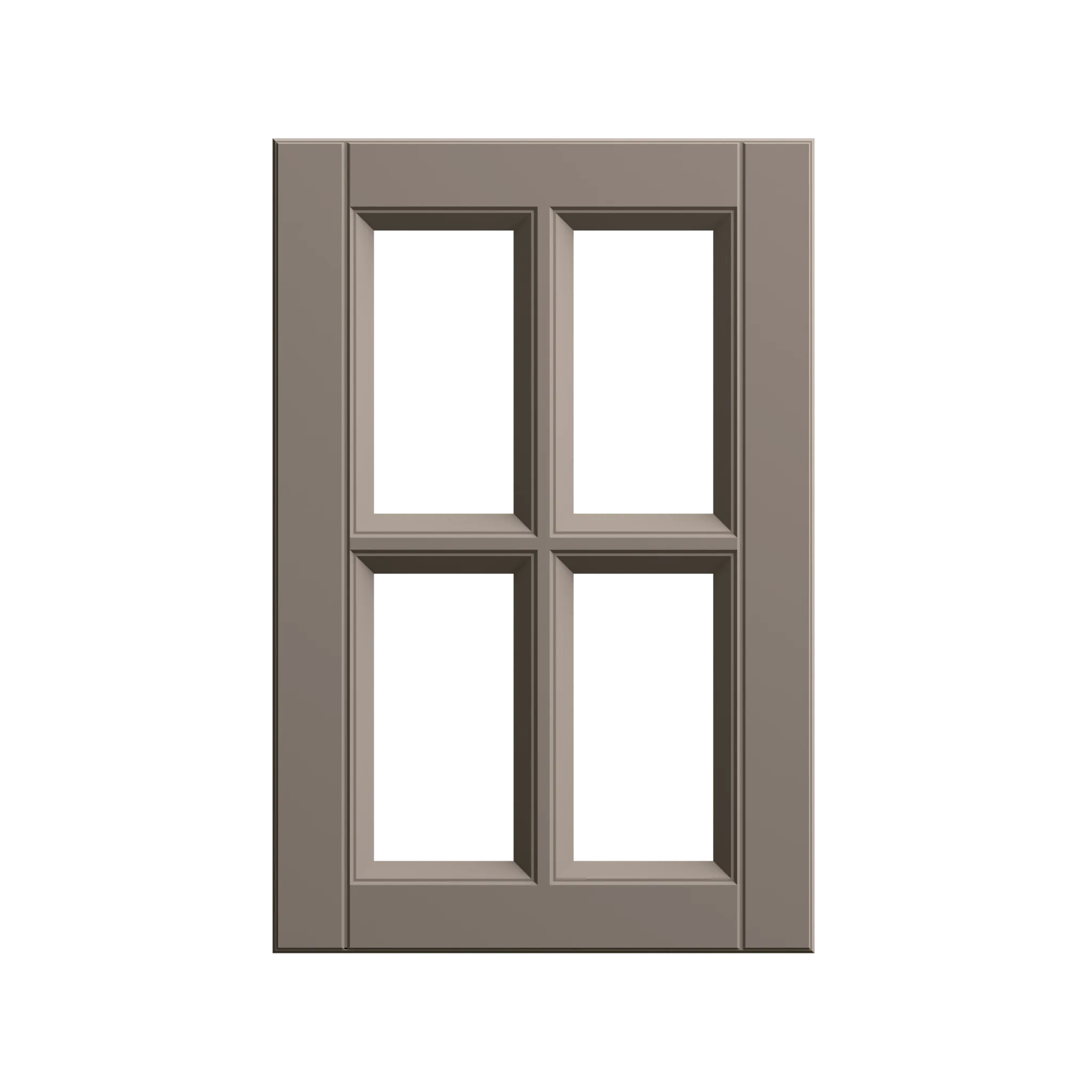 STGRSERV8UDD060040X