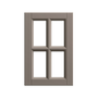 STGRSERV8UDD060040X