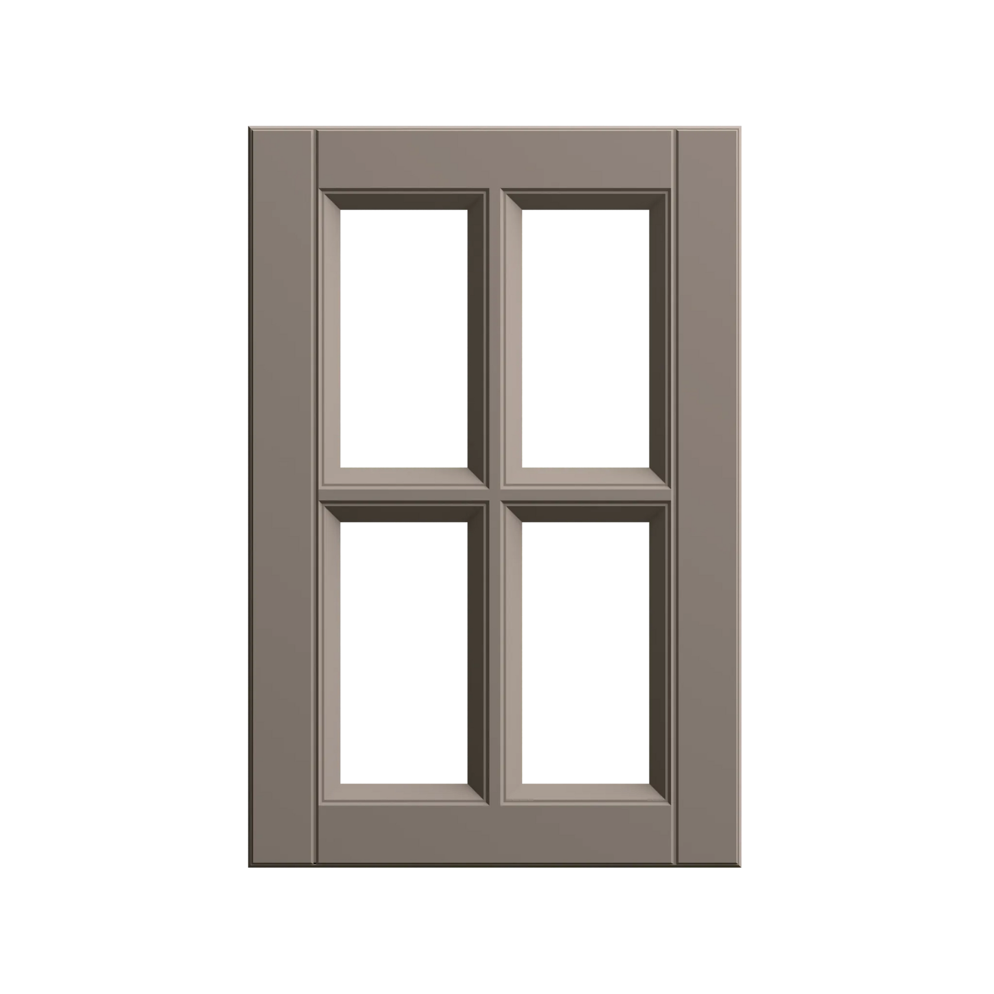 STGRSERV8UDD060040X