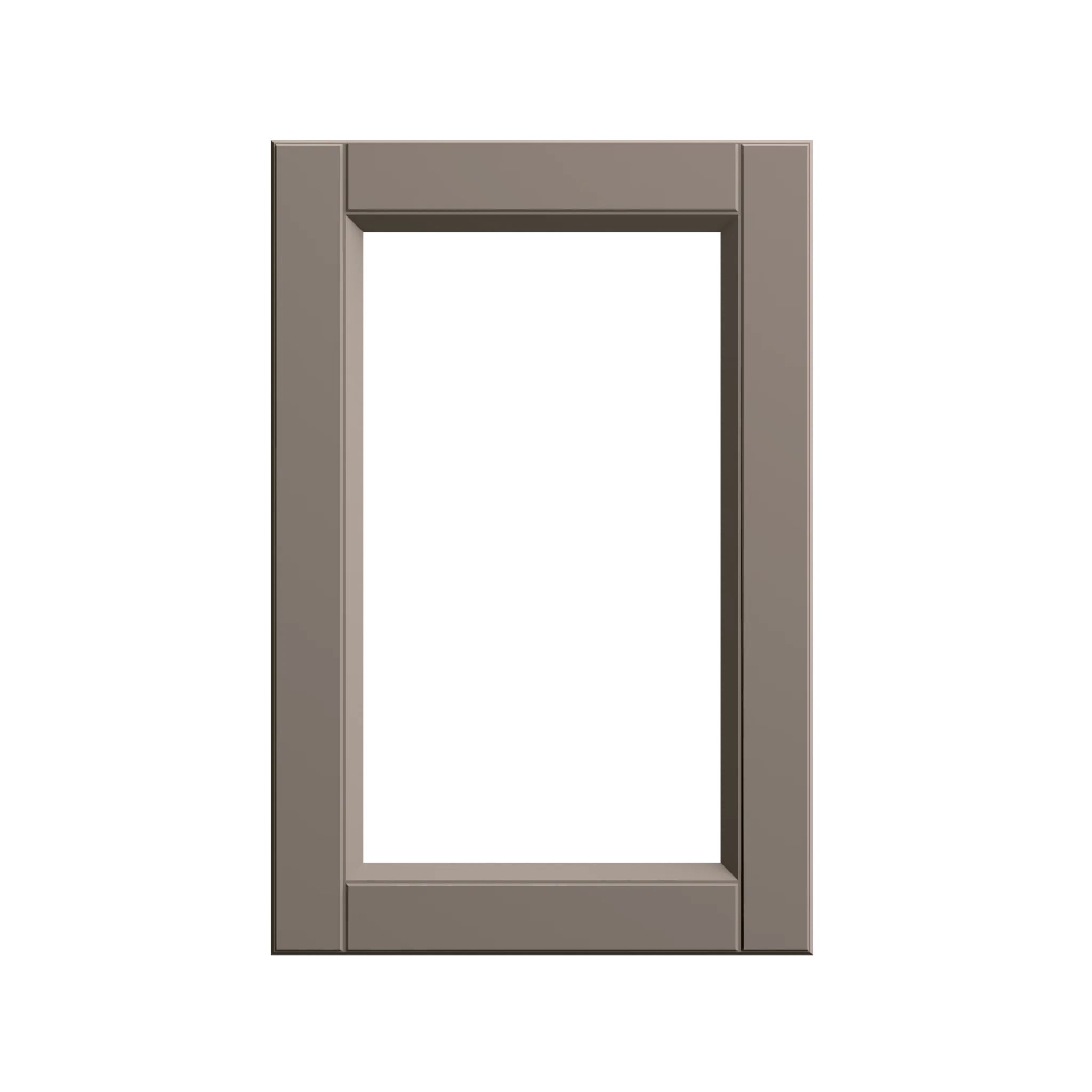 STGRSERV8UDE060040X