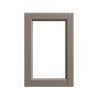 STGRSERV8UDE060040X